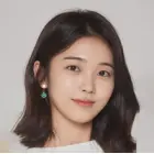 Hong Seung-hee
