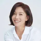 Jang Young-nam