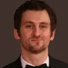 Raúl Arévalo