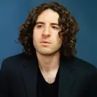 Nicholas Corda