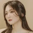 Jang Mi(III)