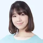 Ayumi Tsunematsu