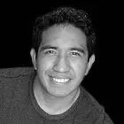 Cyrus Rodas