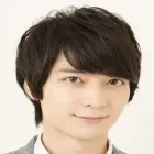 Yûichirô Umehara