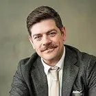 Joe Lanza