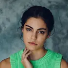 Magdalena Tejado