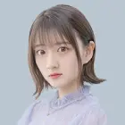 Aya Yamane