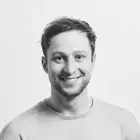 Piotr Janusz