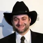 Dave Filoni Dave Filoni