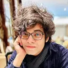 Usman Riaz