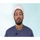 حجت الاسلام و المسلمین برهانی