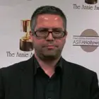 Jon M. Chu