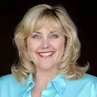 Terry Maratos