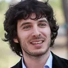 Pierpaolo Spollon Pierpaolo Spollon