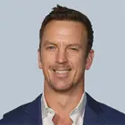 Josh Randall Josh Randall