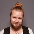 Ragnar Ólafsson