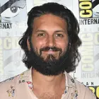 Shazad Latif