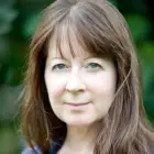 Teresa Gallagher Teresa Gallagher