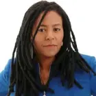 Dawn Wilkinson