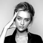 Lizzy Greene