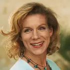 Juliet Stevenson