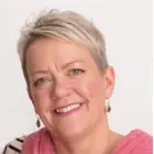 Ruth Fielding