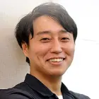 Toshihiro Maeda