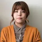Miyuki Kuroki
