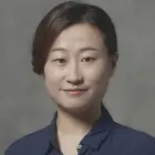 Lee Ji-hye Lee Ji-hye