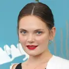 Sandra Drzymalska