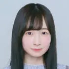 Saya Aizawa Saya Aizawa