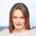 Hanna Hilsdorf