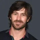 Eoin Macken