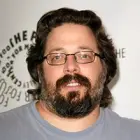 Josh Friedman
