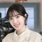 Yoon Seo-Ah