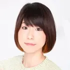 Natsumi Fujiwara