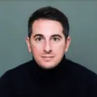 Julien Lacheray
