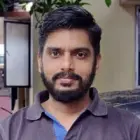 Sooraj E.S