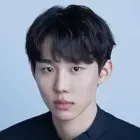 Seo Bum-june