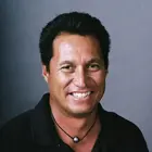 Brian L. Keaulana Brian L. Keaulana