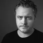 Tomasz Schuchardt