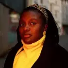 Mercy Dorcas Otieno