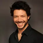 Álvaro Morte