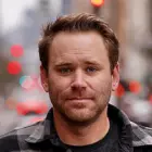 Tim James