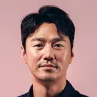 Choi Young-jun Choi Young-jun