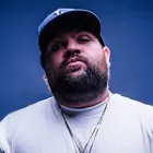 Adam Briggs