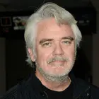 Michael Harney
