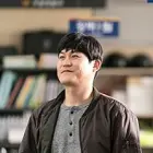Kim Sung Kyun