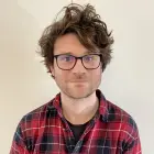 Joseph Shrubb