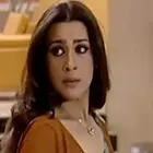 Amrita Singh